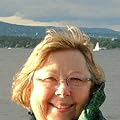 Linda J. Smith