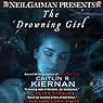 On <i>The Drowning Girl</i>