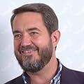 Scott Hahn