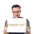 Simon Sinek