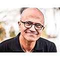 Satya Nadella