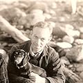 E. B. White