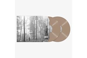 folklore [Beige 2 LP]