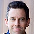 Sam Harris