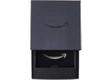 Amazon.com Gift Card in Various Gift Boxes