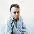 Christopher Hitchens