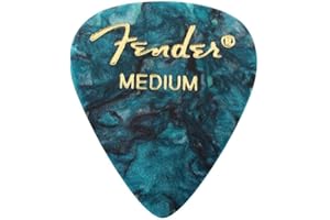 Fender Parts & Tools (1980351808)