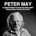 Peter May