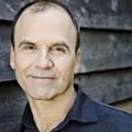 Scott Turow