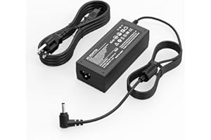 65W Laptop Charger for Lenovo IdeaPad 1 3 5, Flex 4 5 6 1470 1480, IdeaPad 110 110s 310 320 330 330s 520 530s 710s L340 S145 