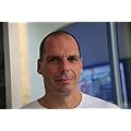 Yanis Varoufakis