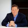 Jon Gordon