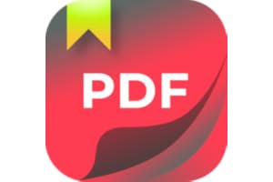 PDF Converter