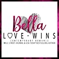 Bella Love-Wins