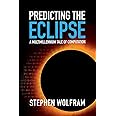 Predicting the Eclipse: A Multimillennium Tale of Computation