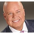 Eric Worre