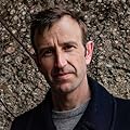 Robert Macfarlane