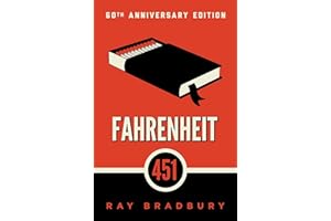 Fahrenheit 451