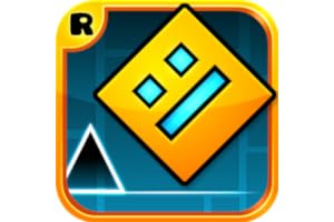 Geometry Dash