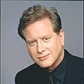 Darrell Hammond