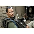 Sebastian Junger