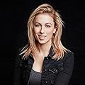 Iliza Shlesinger