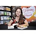 Giovanna Fletcher