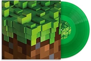 Minecraft Volume Alpha Transparent