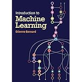 Introduction to Machine Learning