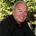 Ken Auletta