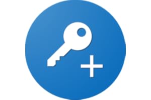 Authenticator Plus