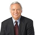 Jack Canfield