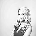 Liz Wheeler