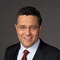 Jeffrey Toobin