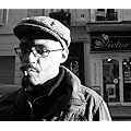 Victor LaValle