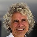 Steven Pinker