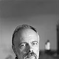 Philip K. Dick