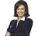 Jeanine Pirro