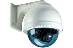 IP Cam Viewer Full