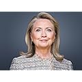 Hillary Rodham Clinton