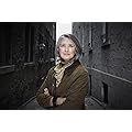 Louise Penny