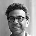 Stephen J. Dubner