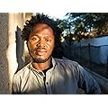 Ishmael Beah