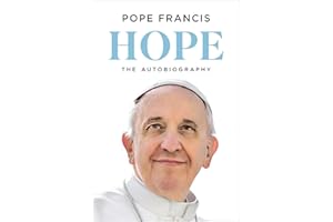 Hope: The Autobiography