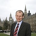 Andrew Marr