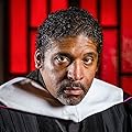 Rev. Dr. William J. Barber II