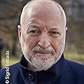 André Aciman