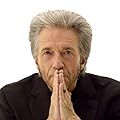 Gregg Braden