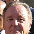 Albert Uderzo