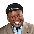 George Wallace